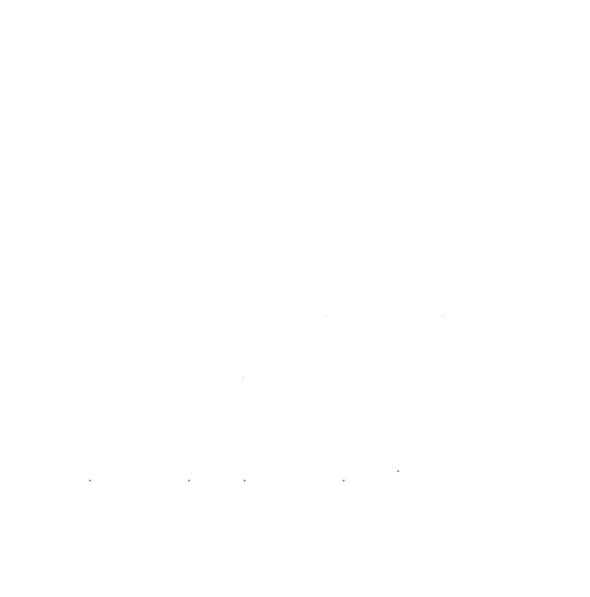 Sitemap