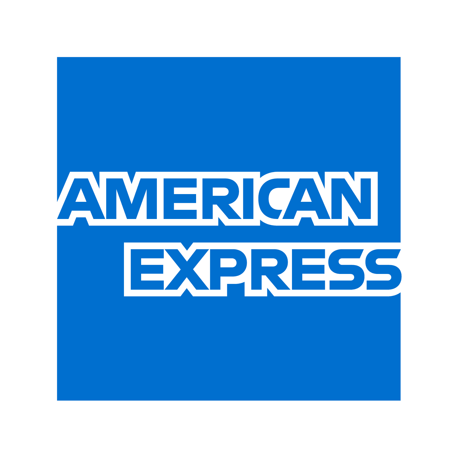 American express