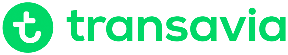 Transavia
