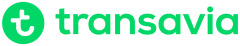 Logo Taking off customer (and employee) satisfaction by optimising refund processes