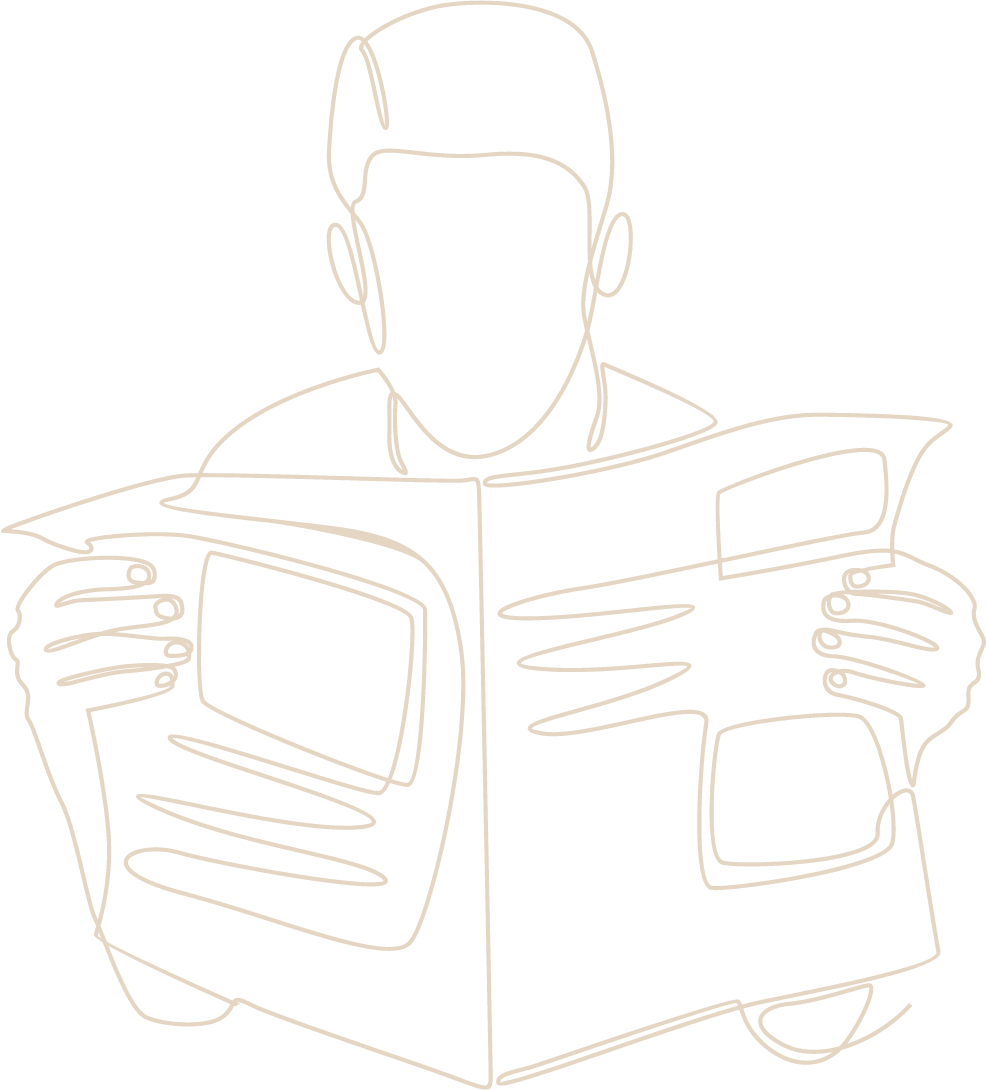Toute l’actualité du groupe BlueLink