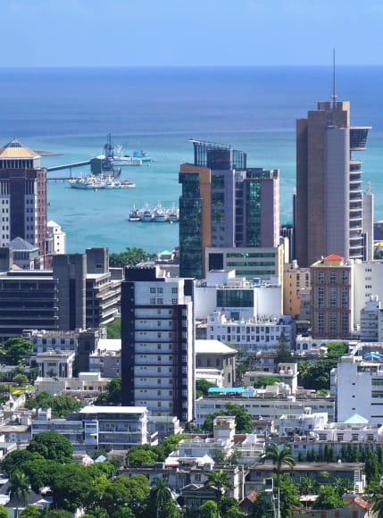 Port_louis_dow8gm