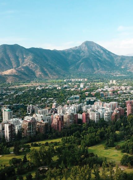 Santiago_chile_xqc1u3