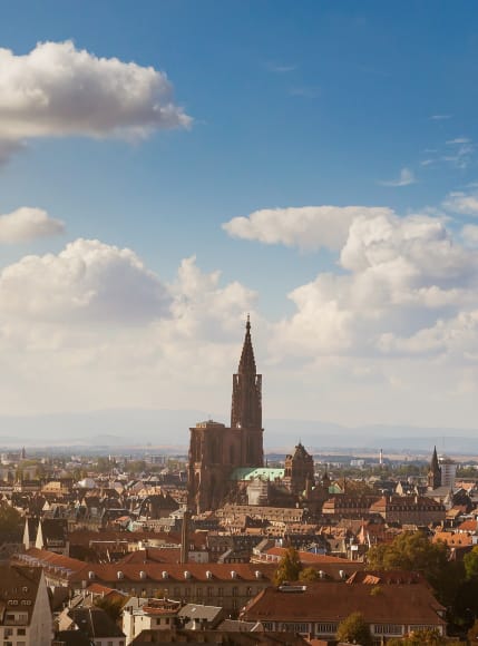 Strasbourg_ville_jxq6e4