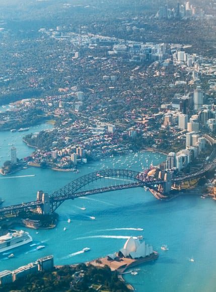 Sydney2_nnz0gz