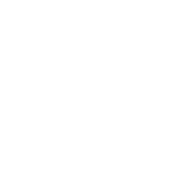 Politique de confidentialité