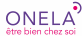 Logo Optimising and Professionalising a Customer Service Department in the Home‑Care Sector