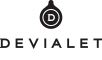 Logo In an online environment, how do you keep the brand promise by providing the kind of experience that clients expect: seamless and fluid?