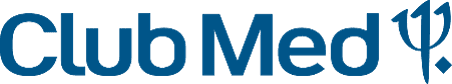 Club med
