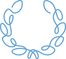 shutterstock_2130827705_Converti_orqel4