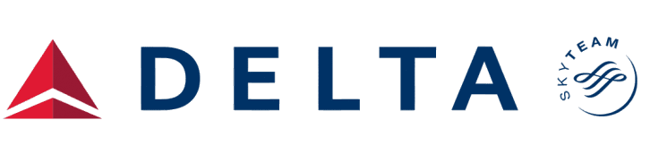 DELTA