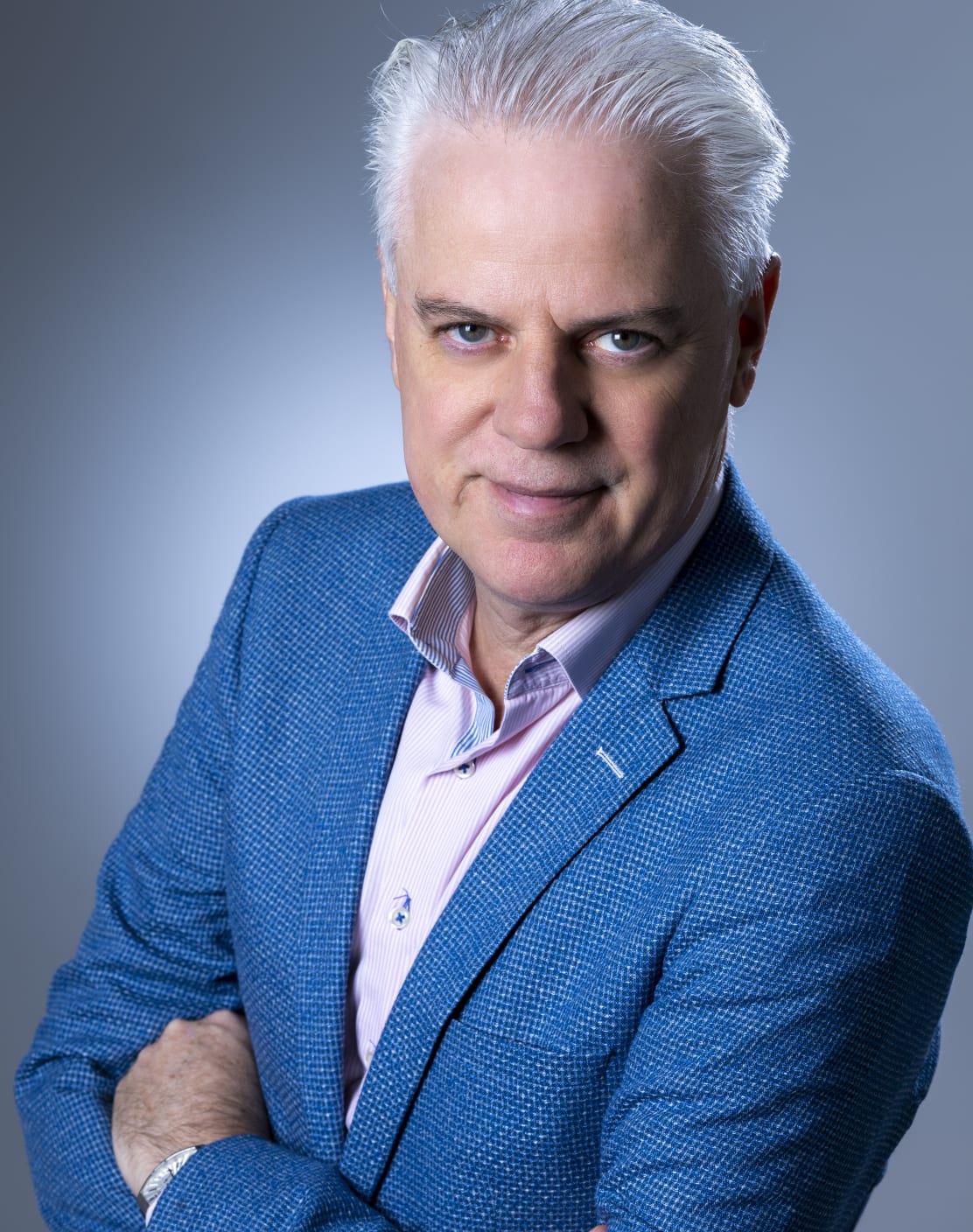 Photo_Claude_SARRE_s6wwxr