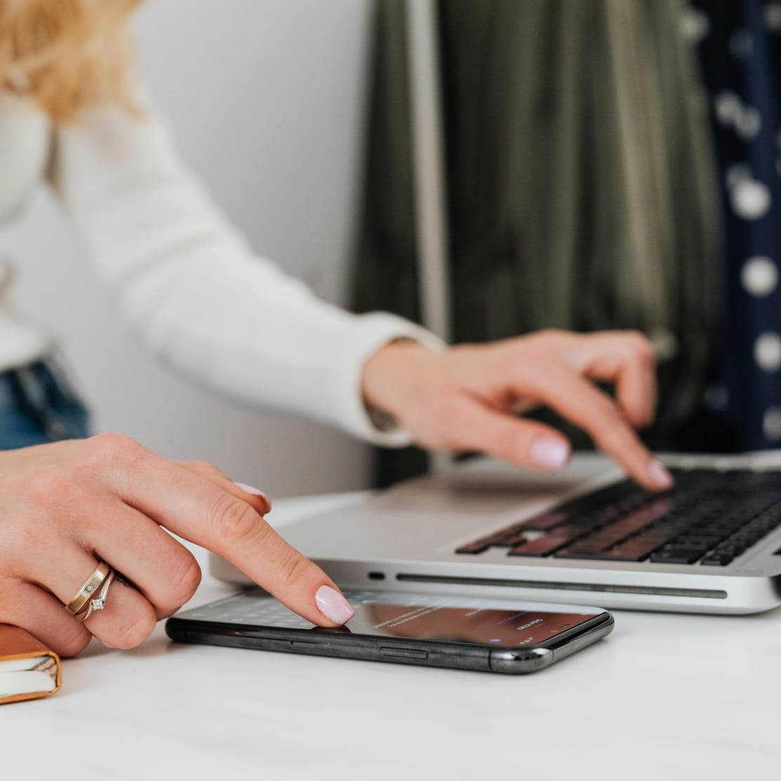 Rédigé par Mélanie Noireaut, Responsable pôle innovation chez BlueLink