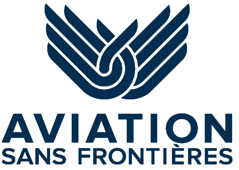 Aviation sans frontières