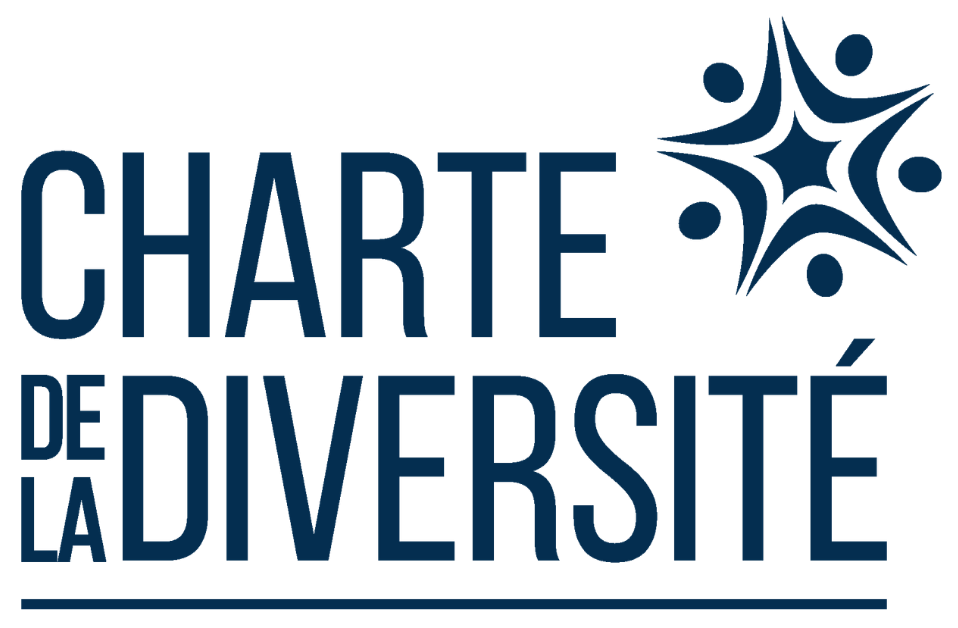 Charte de la diversité
