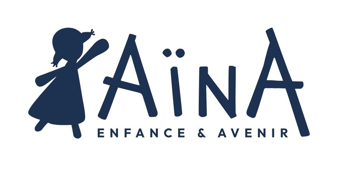 Enfance & avenir