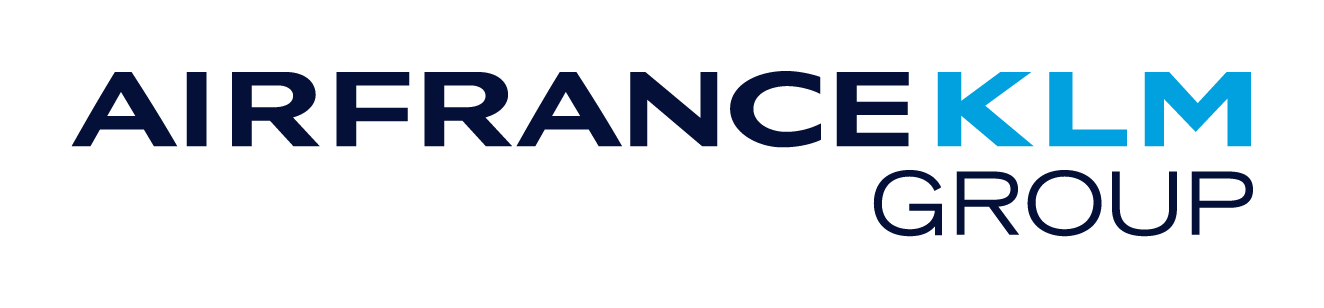 Logo Réinventer la gestion des demandes complexes pour une expérience client “sans couture” 